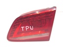 Piloto trasero derecho VW Passat B7 (362) 2.0 TDI 125 kW 2010-2014
