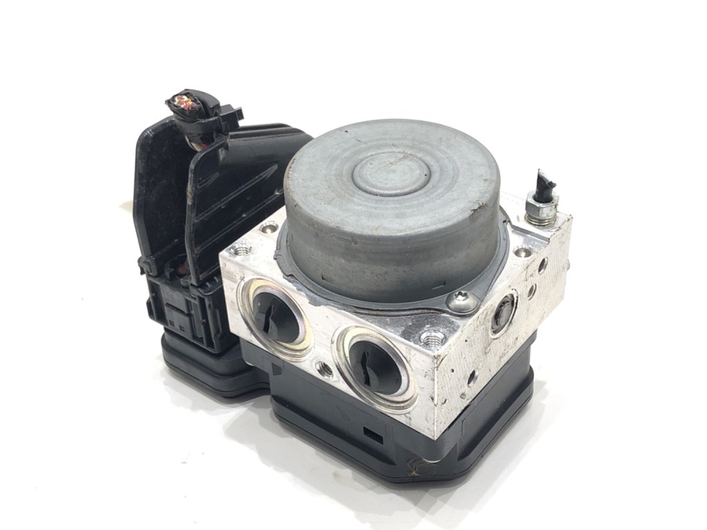 [STARK-676529] Bomba ABS Toyota C-HR (_X1_) 1.8 Hybrid (ZYX10_, ZYX11_) 2016-2022