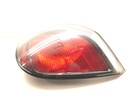 Piloto trasero derecho KIA Rio II (JB) 1.4 16V 2005-2011