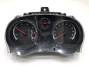 Velocímetro OPEL CORSA D (S07) 1.3 CDTI 70 kW 2006-2014