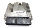 Unidad de control del motor OPEL CORSA D (S07) 1.3 CDTI 70 kW 2009-2014