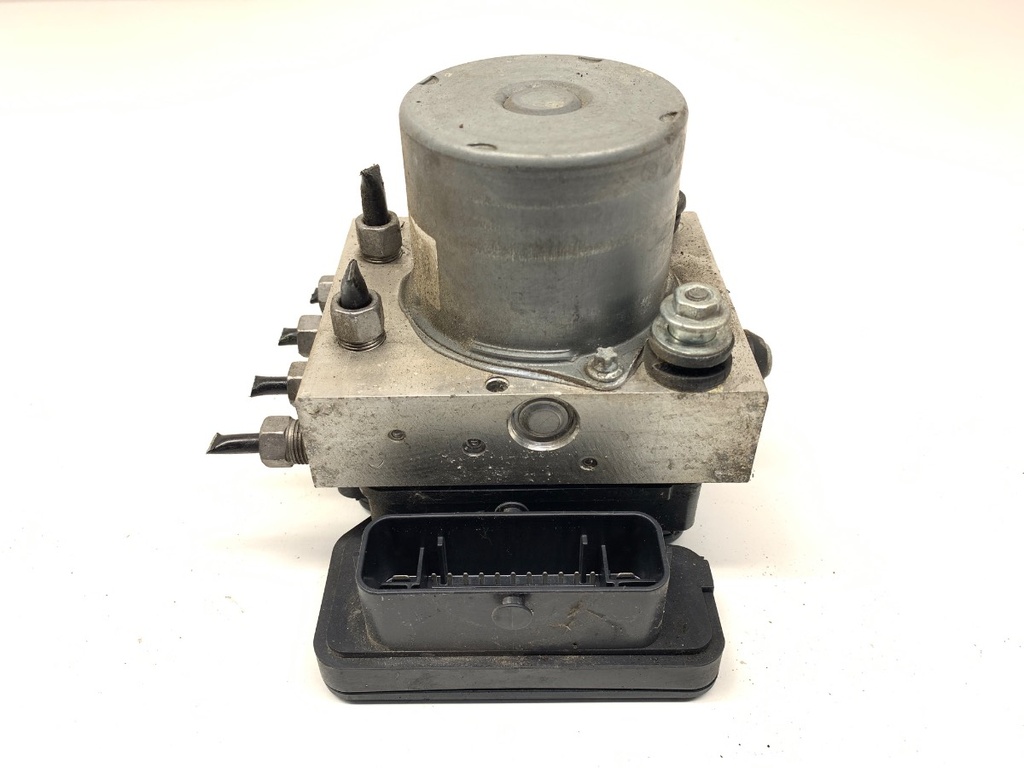 [STARK-687065] Bomba ABS JEEP CHEROKEE (KL) 3.2 V6 200 kW 272 CV gasolina 2013-2022