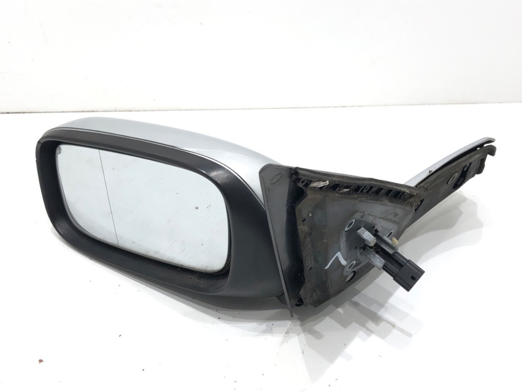 [STARK-688492] Retrovisor izquierdo SAAB 9-5 Kombi (YS3E) 1998-2009