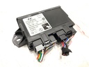 Módulo de control HYUNDAI TUCSON (NX4E, NX4A) 1.6 T-GDi 2020-2022