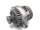 Alternador FIAT Tipo Kombi (356_) 1.6 D 88 kW 2016-2022