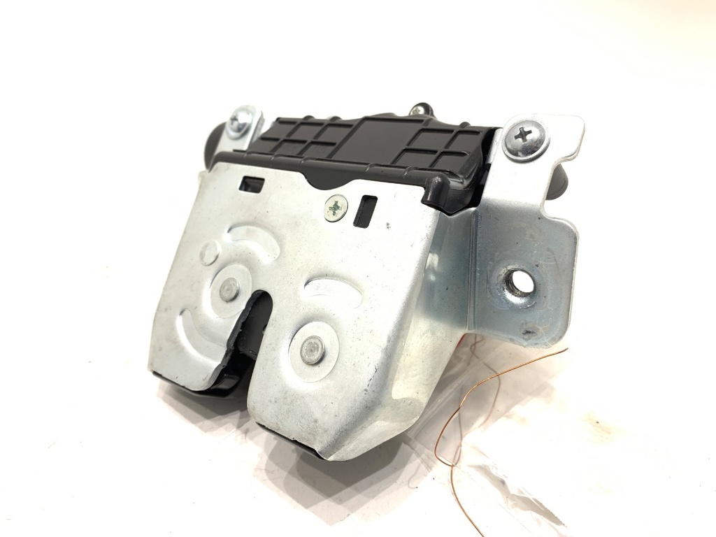 [STARK-689986] Cerradura de portón trasero HYUNDAI TUCSON (NX4E, NX4A) 2020-2022