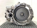 Caja de cambios SKODA SUPERB IV 2023 - 2.0 TSI 195 kW