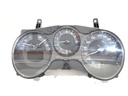 Velocímetro SEAT León (1P1) 1.6 75 kW 2005-2012
