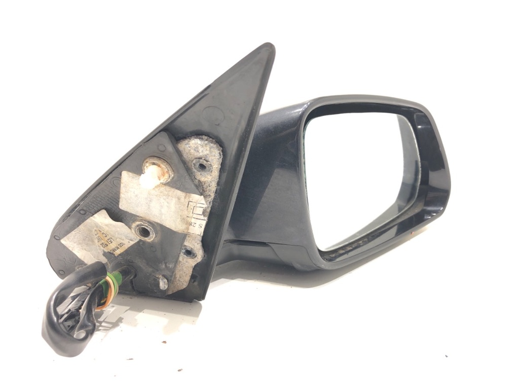 [STARK-694601] Retrovisor derecho SKODA Octavia II (1Z3) 2004-2013