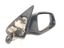 Retrovisor derecho SKODA Octavia II (1Z3) 2004-2013