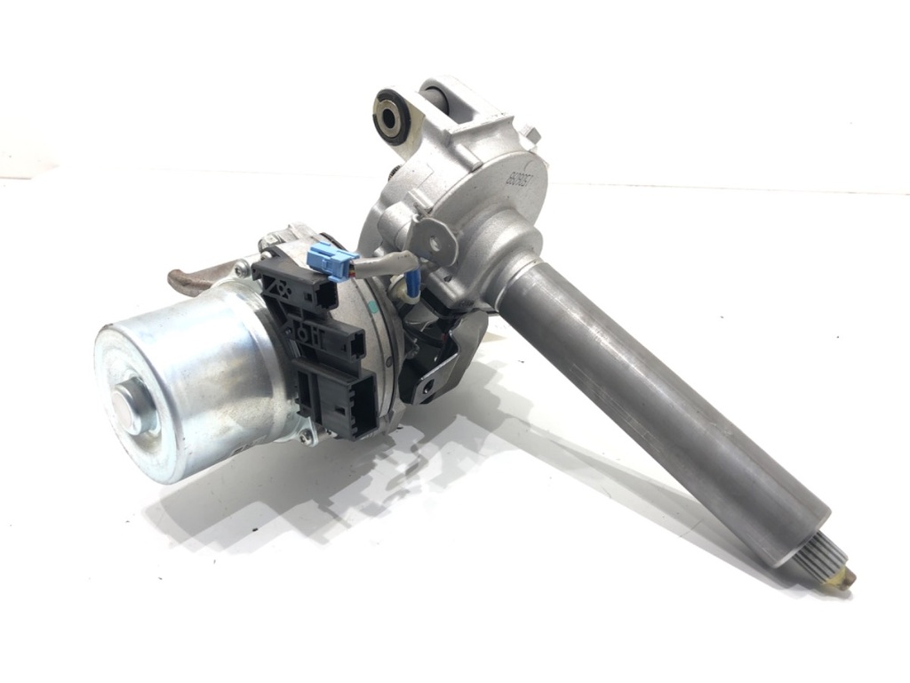 [STARK-696198] Bomba de dirección asistida Mazda CX-5 (KE, GH) 2.2 D 129 kW 2012-2017