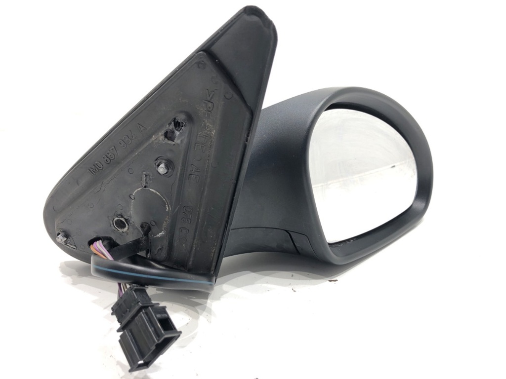[STARK-696732] Retrovisor derecho SEAT Toledo II (1M2) 1.9 TDI 96 kW 2003-2006