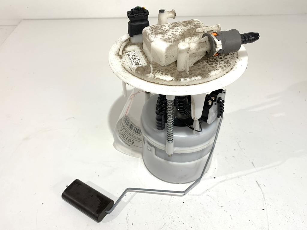 [STARK-697062] Bomba de combustible PEUGEOT 308 II 1.6 THP 125 92 kW 2013-2021