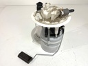 Bomba de combustible PEUGEOT 308 II 1.6 THP 125 92 kW 2013-2021