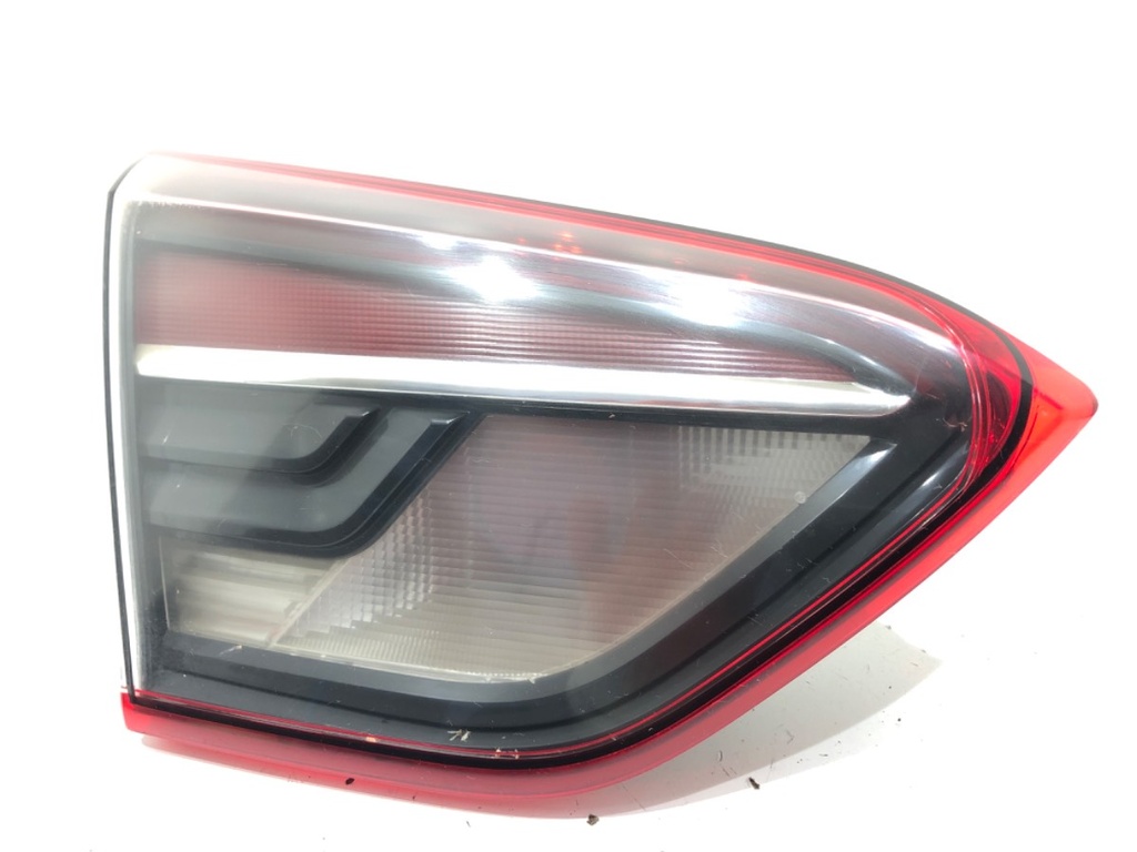 [STARK-699040] Piloto trasero izquierdo OPEL CROSSLAND X / CROSSLAND (P17, P2QO) 2017-2022