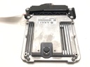 Centralita motor SEAT EXEO (3R2) 2.0 TDI 105 kW 2008-2013