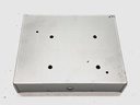 Módulo de control NISSAN X-TRAIL III (T32_, T32R, T32RR) 1.6 DIG-T 2013-2022