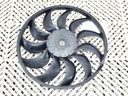 Ventilador de radiador Mazda 3 (BM, BN) 2.0 121 kW 2013-2022