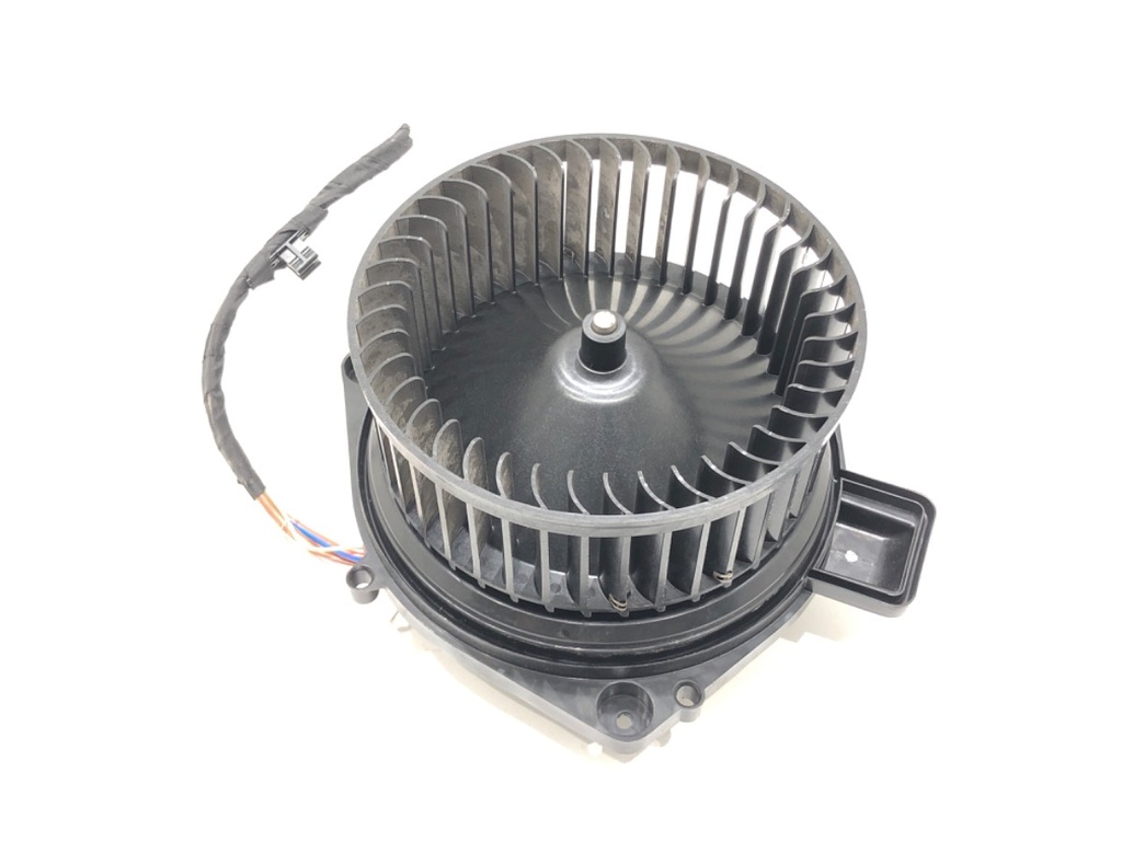 [STARK-708760] Ventilador de admisión BMW Serie 3 Touring (G21, G81) 2019-2022