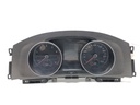 Velocímetro VW Golf VII (5G1, BQ1, BE1, BE2) 2012-2022