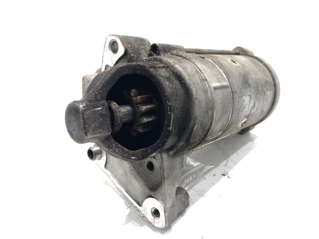 [STARK-717088] Motor de arranque PEUGEOT 3008 SUV 1.5 BlueHDi 130 96 kW 2018-2022