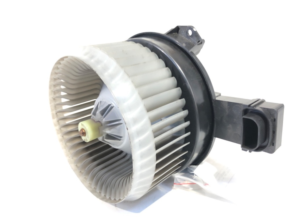 [STARK-710823] Ventilador de admisión Honda Civic IX sedan (FB) 1.8 (FB2) 104 kW 141 CV 2011-2022