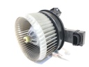 Ventilador de admisión Honda Civic IX sedan (FB) 1.8 (FB2) 104 kW 141 CV 2011-2022
