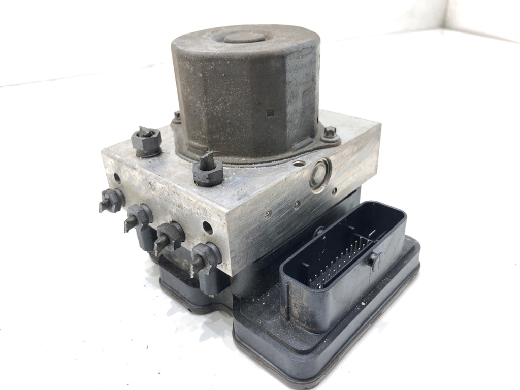[STARK-718080] Bomba ABS MERCEDES-BENZ CLASE E (W212) 2009-2016