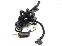 Portavasos FIAT Punto Evo (199_) 1.2 51 kW 2008-2022