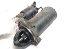 Motor de arranque MERCEDES-BENZ 124 (W124) 1984-1993 200 E 100 kW