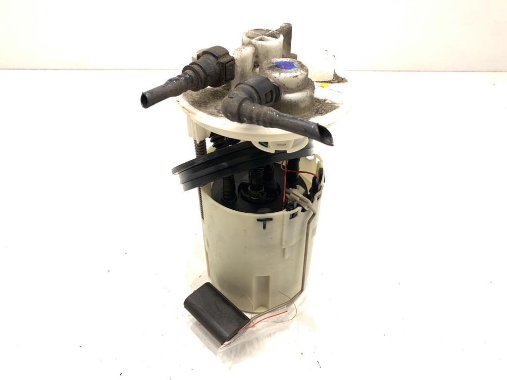[STARK-723020] Bomba de combustible Toyota Corolla (_E12_) 1.8 VVTL-i TS 141 kW 2001-2007