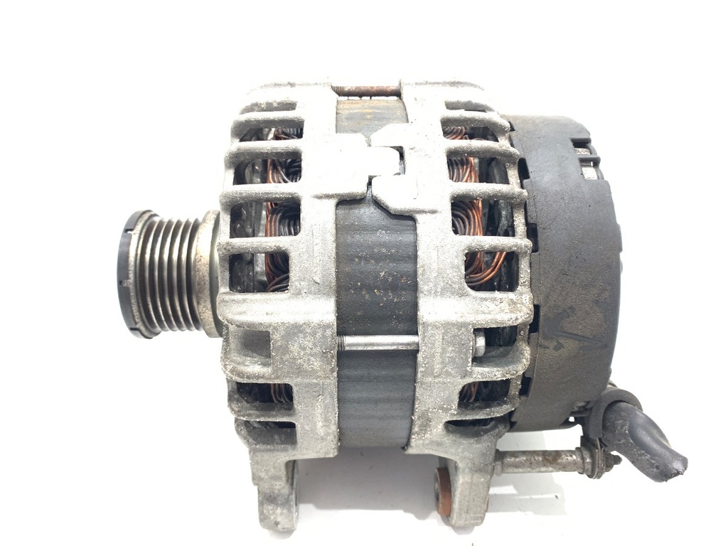[STARK-725061] Alternador VW Golf VII (5G1, BQ1, BE1, BE2) 1.6 TDI 81 kW 2013-2022