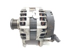Alternador VW Golf VII (5G1, BQ1, BE1, BE2) 1.6 TDI 81 kW 2013-2022