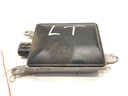 Módulo de control MAZDA 6 Kombi (GJ, GL) 2.2 D 110 kW 2012-2022