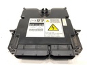 Unidad de control del motor MAZDA 5 (CR19) 2.0 CD 105 kW 2005-2010
