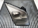 Faros delanteros derecho Ford Transit Autobus 2006-2014