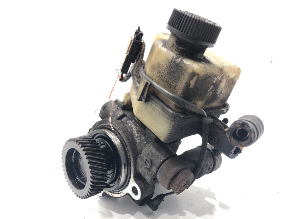 [STARK-727155] Bomba de dirección asistida Mazda 5 (CR19) 2.0 CD 81 kW 2005-2010