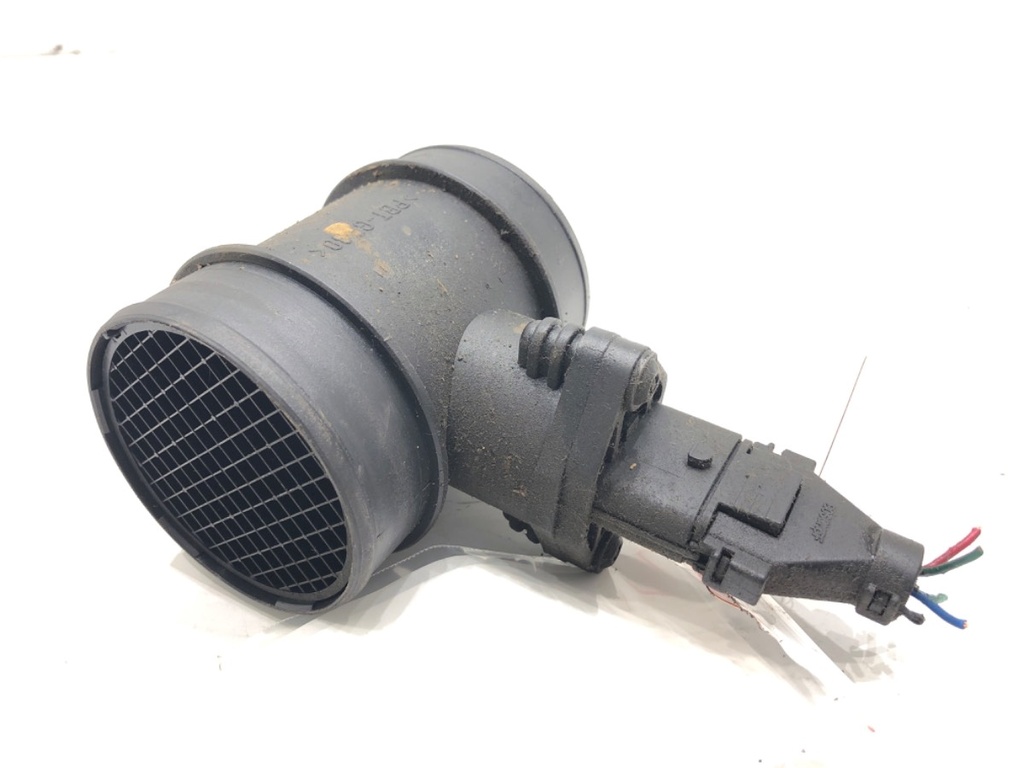 [STARK-744900] Sensor de flujo de aire HYUNDAI SANTA FÉ I (SM) 2.4 16V 4x4 2001-2006