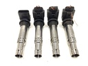 Bobina de encendido VW Golf IV Variant 1.6 16V 2000-2006
