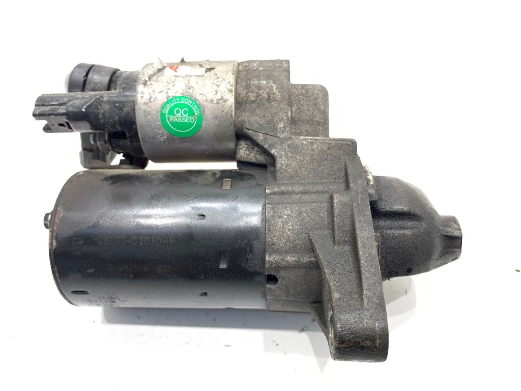 [STARK-753556] Motor de arranque TOYOTA AURIS Kombi (_E18_) 1.6 (ZRE185_) 2013-2018