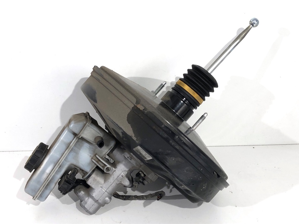 [STARK-755965] Servofreno VW Passat B8 Variant (3G5, CB5) 2.0 TDI 110 kW 2014-2022