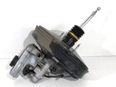 Servofreno VW Passat B8 Variant (3G5, CB5) 2.0 TDI 110 kW 2014-2022