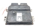 Centralita motor SUZUKI SX4 (EY, GY) 1.6 VVT 4x4 79 kW 107 CV 2006-2022