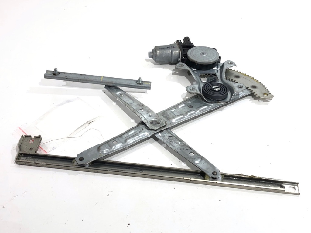 [STARK-780308] Elevador de ventanilla delantero izquierdo para Honda Civic IX (FK) 2012-2022