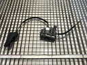 Cerradura de puerta delantera izquierda CITROEN JUMPER Platforma / podwozie 2006-2022