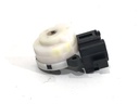 Bloque de enchufe SUZUKI SWIFT III (MZ, EZ) 1.3 68 kW 2005-2022