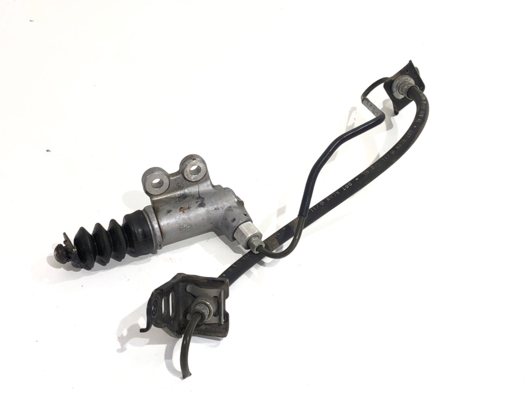 [STARK-781066] Rodamiento de embrague HONDA CIVIC IX (FK) 1.4 i-VTEC 73 kW 2012-2022