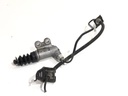 Rodamiento de embrague HONDA CIVIC IX (FK) 1.4 i-VTEC 73 kW 2012-2022