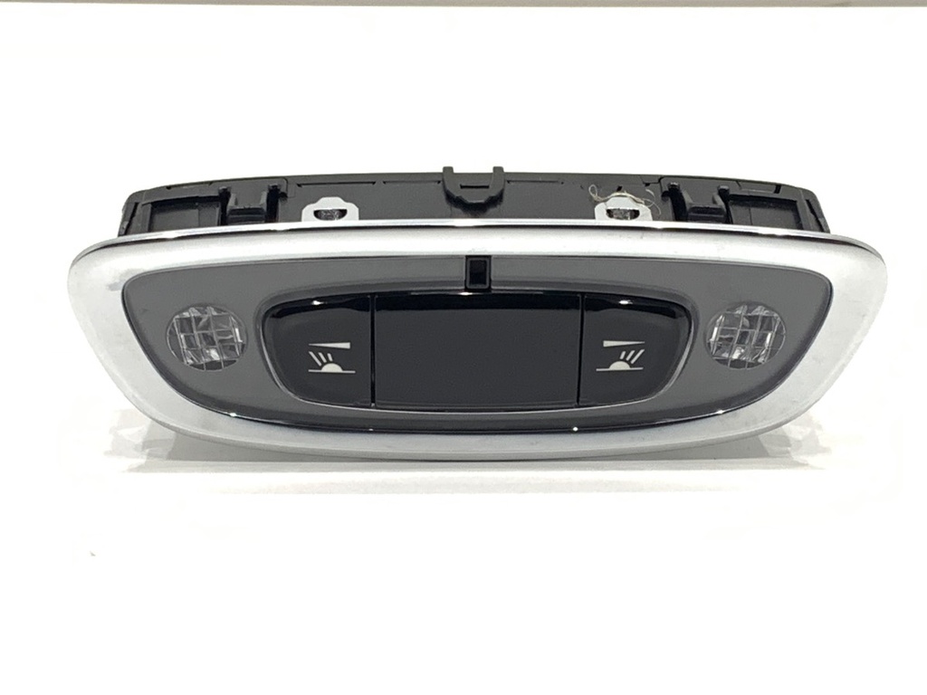 [STARK-782587] Lámpara de techo VOLVO V90 II Kombi (235, 236) 2016-2022