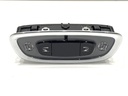 Lámpara de techo VOLVO V90 II Kombi (235, 236) 2016-2022